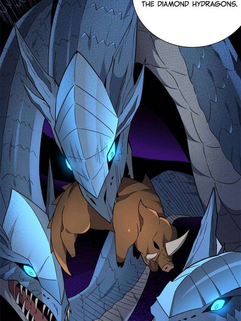 Page 23 of Chapter 164