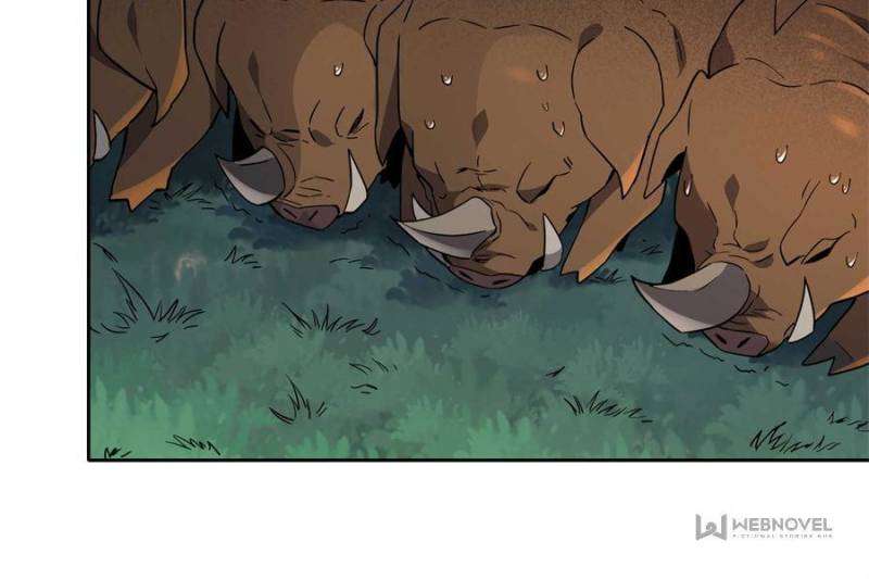 Page 25 of Chapter 164