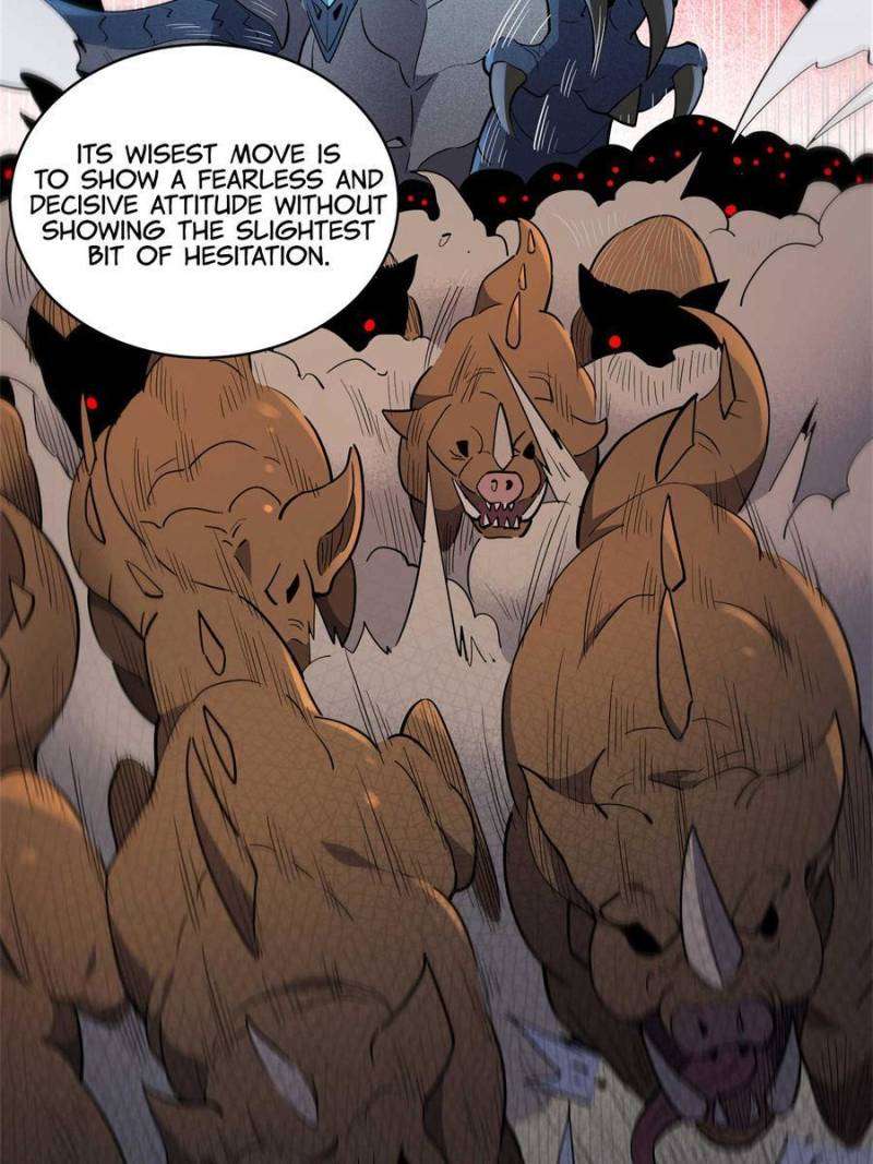 Page 27 of Chapter 164