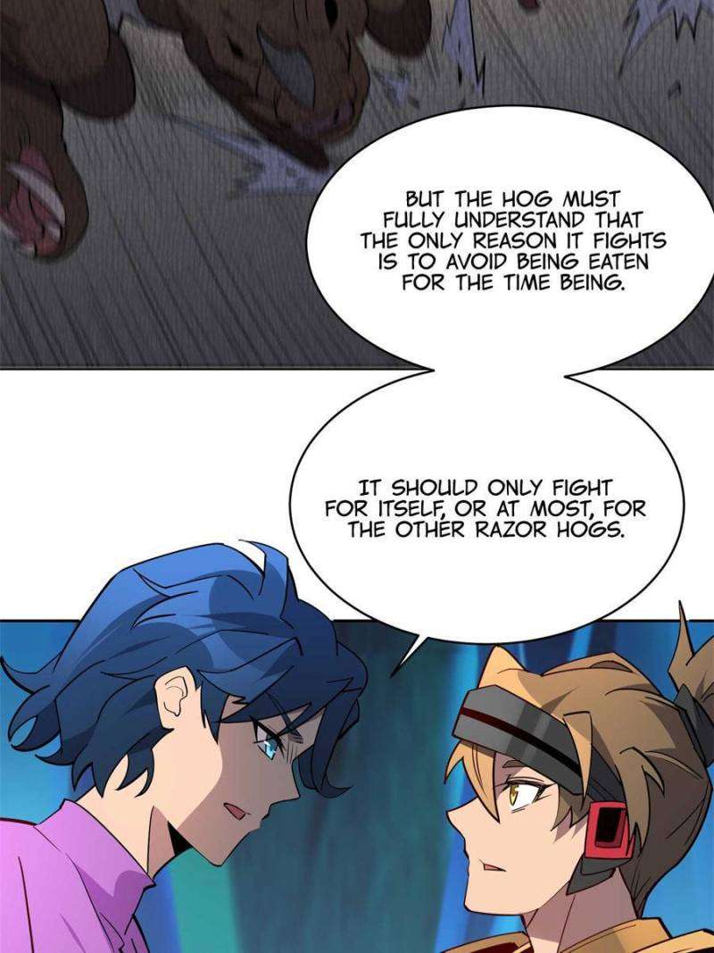 Page 28 of Chapter 164