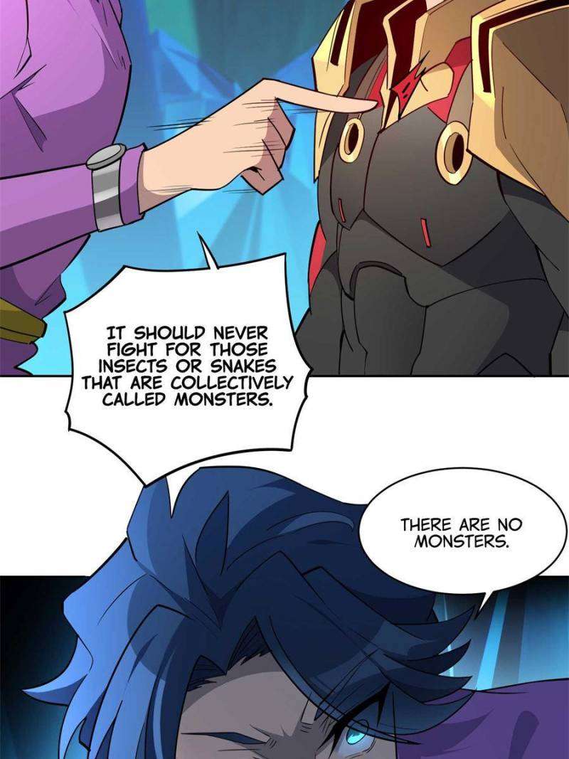 Page 29 of Chapter 164