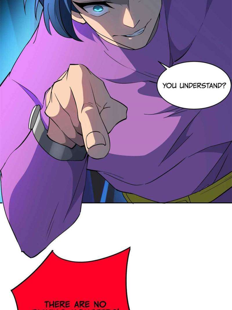 Page 30 of Chapter 164