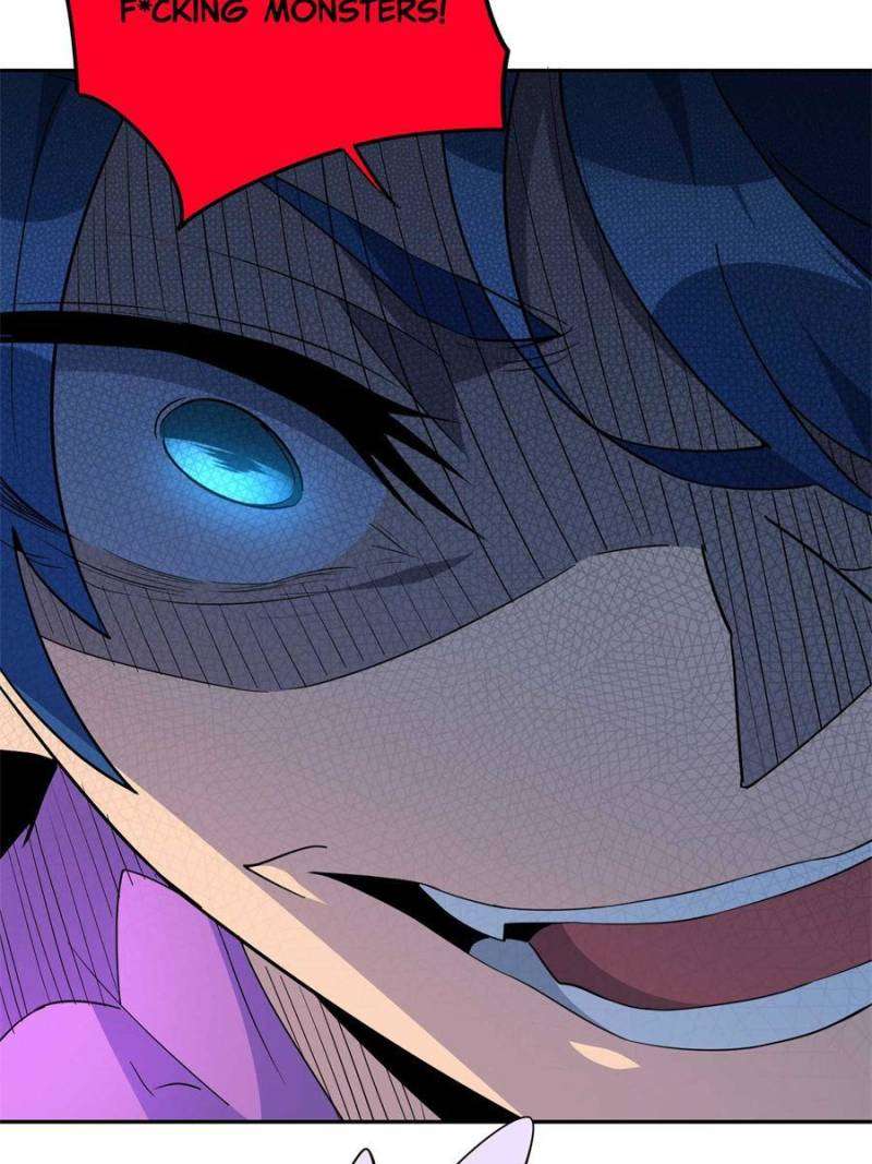 Page 31 of Chapter 164