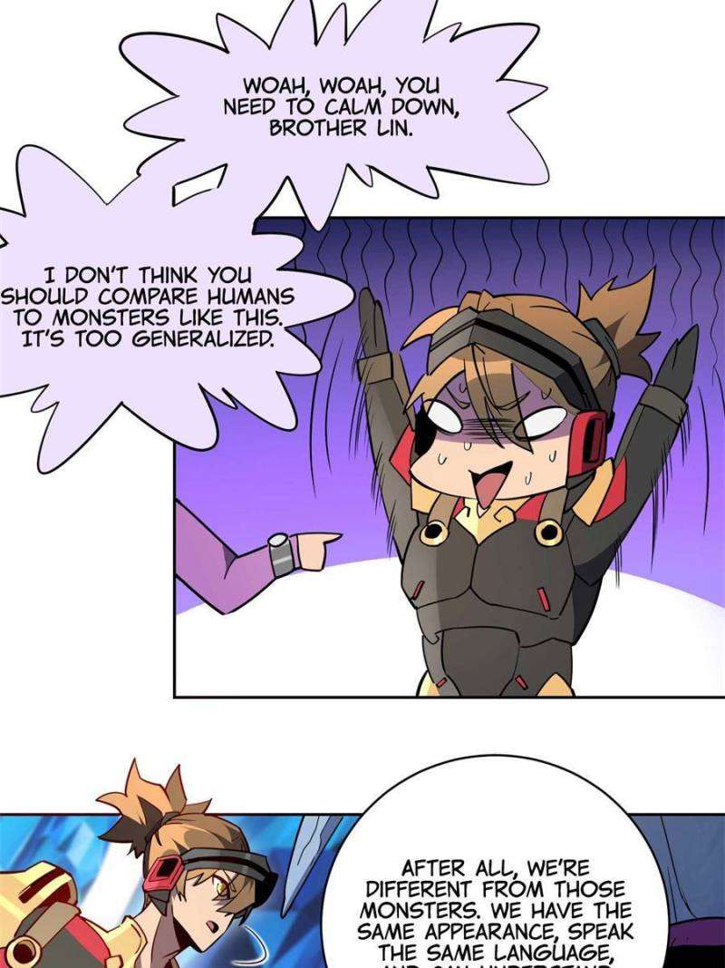 Page 32 of Chapter 164