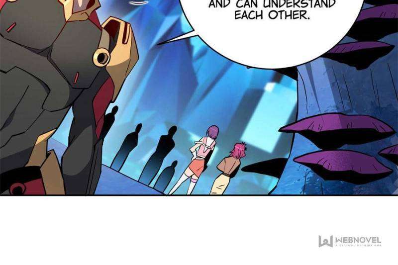 Page 33 of Chapter 164