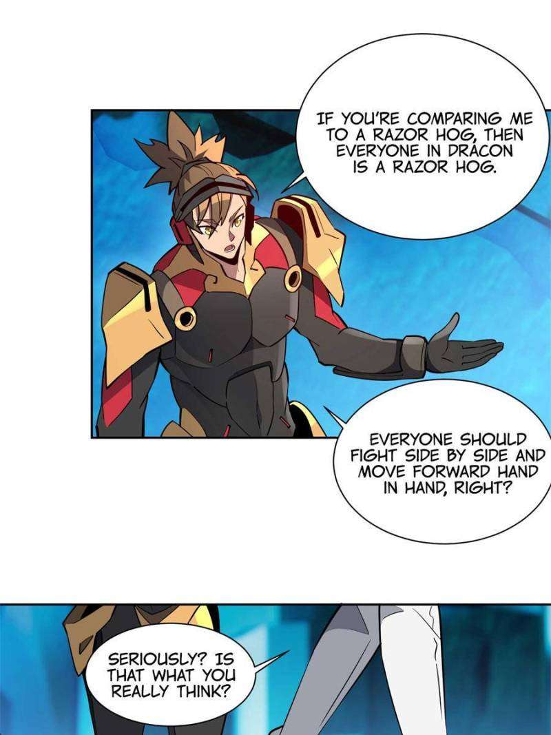 Page 34 of Chapter 164