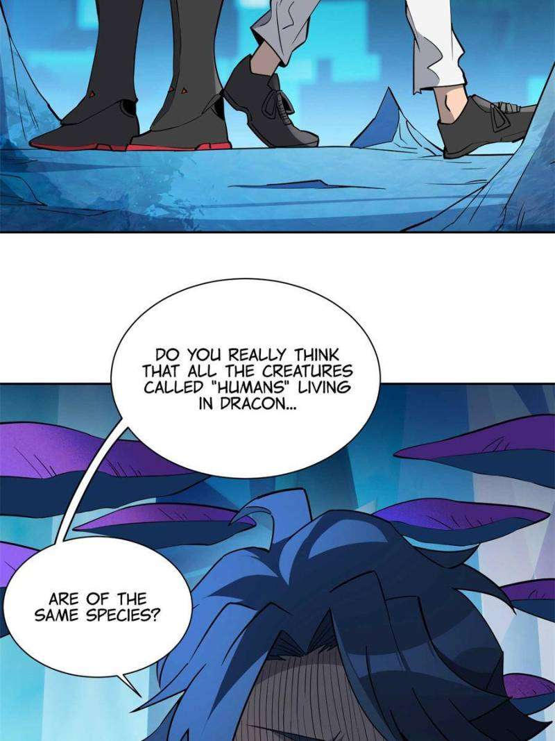 Page 35 of Chapter 164