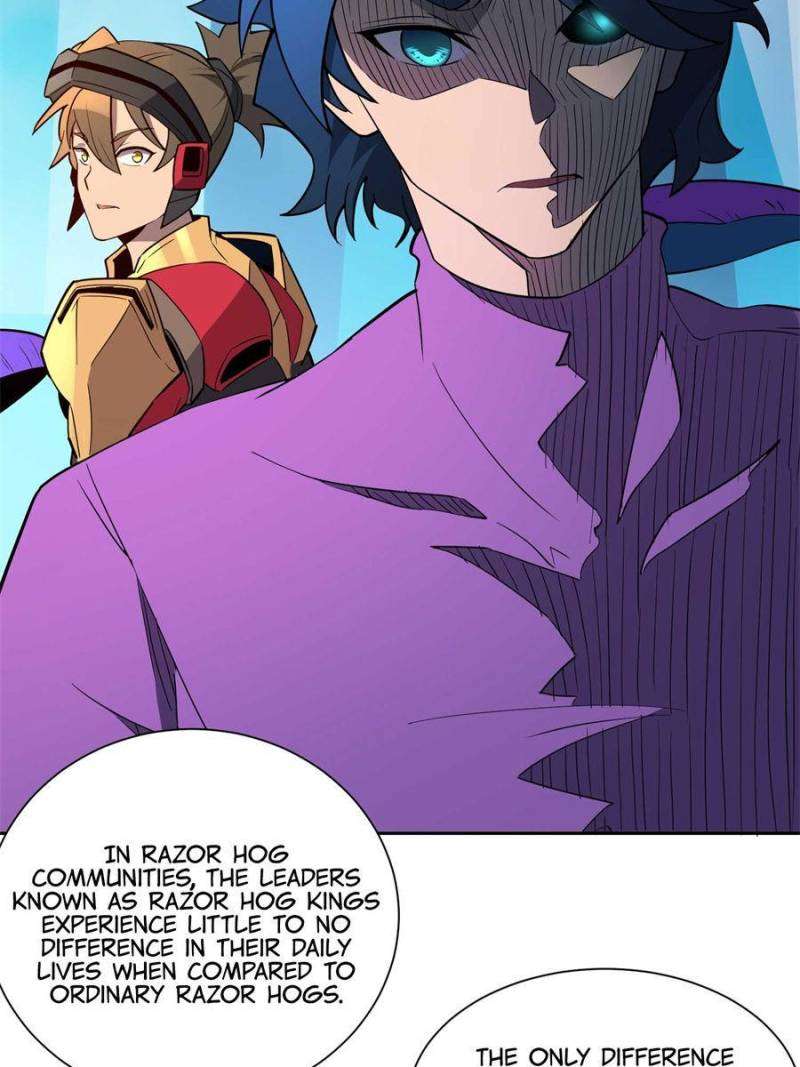 Page 36 of Chapter 164