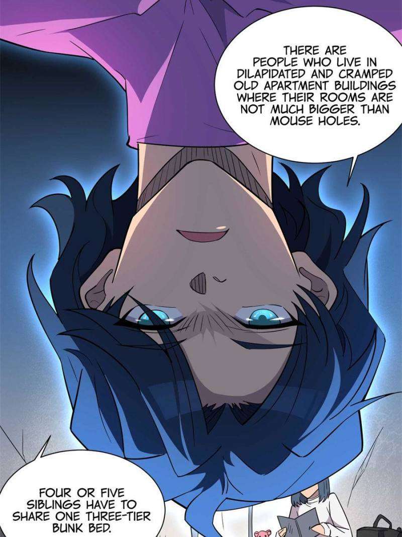 Page 38 of Chapter 164