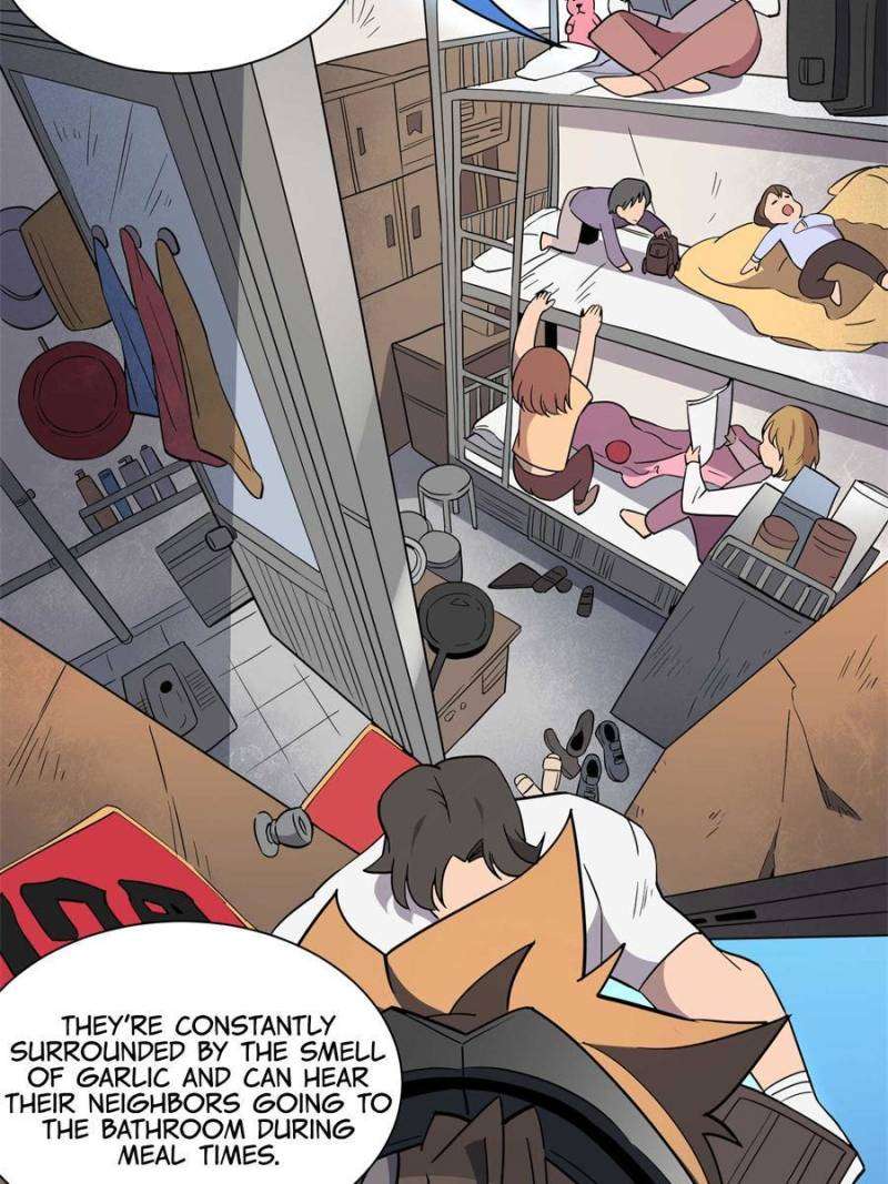 Page 39 of Chapter 164