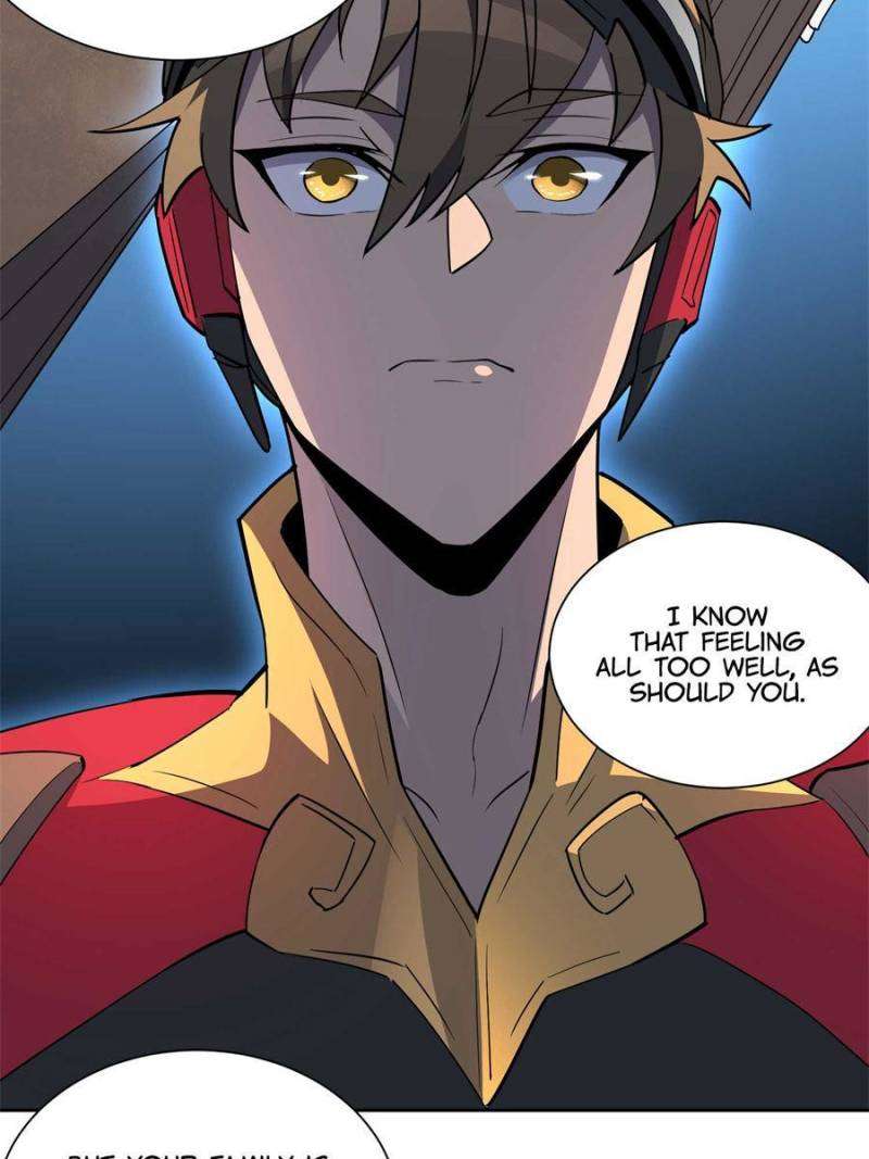 Page 40 of Chapter 164