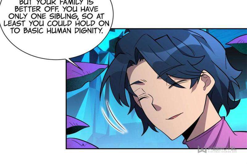 Page 41 of Chapter 164