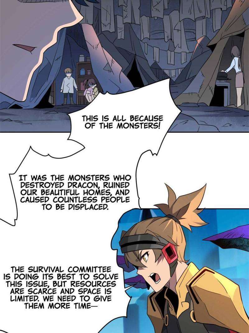 Page 43 of Chapter 164
