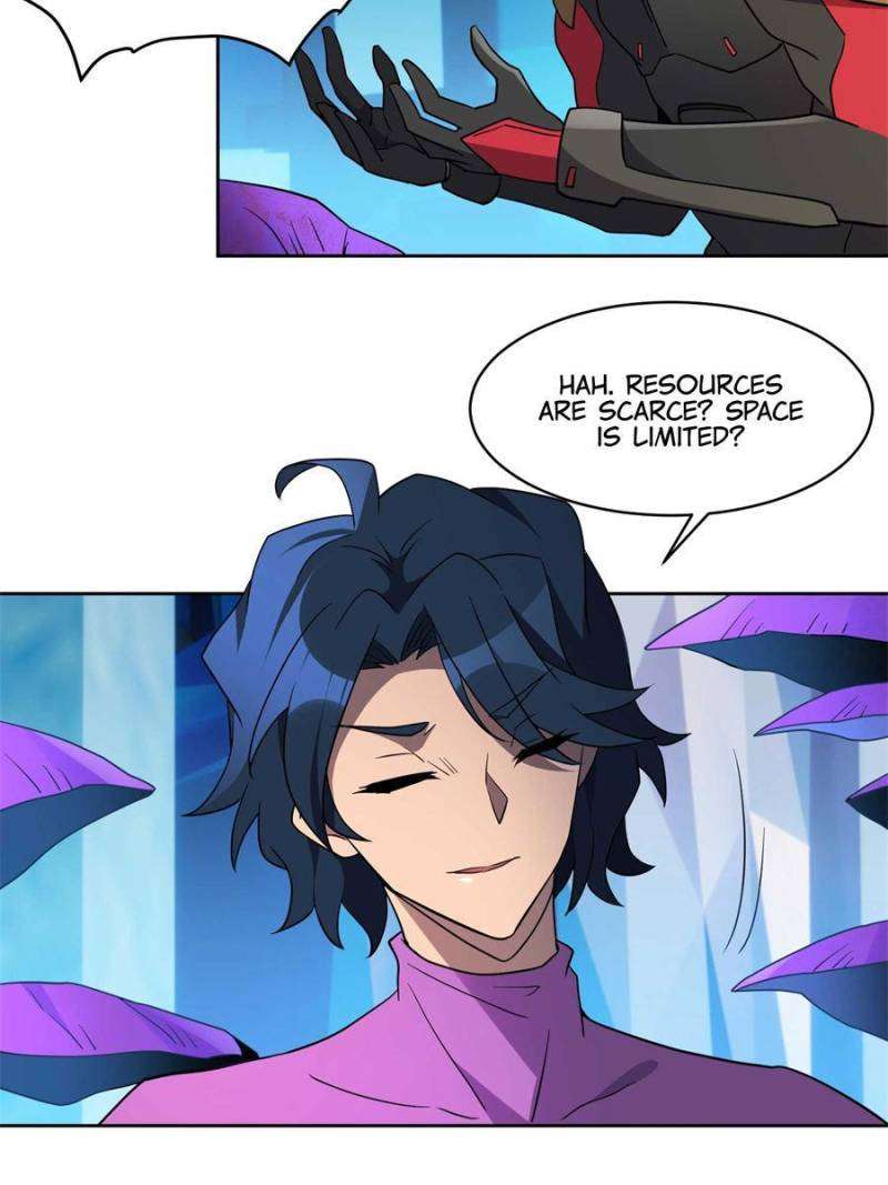 Page 44 of Chapter 164
