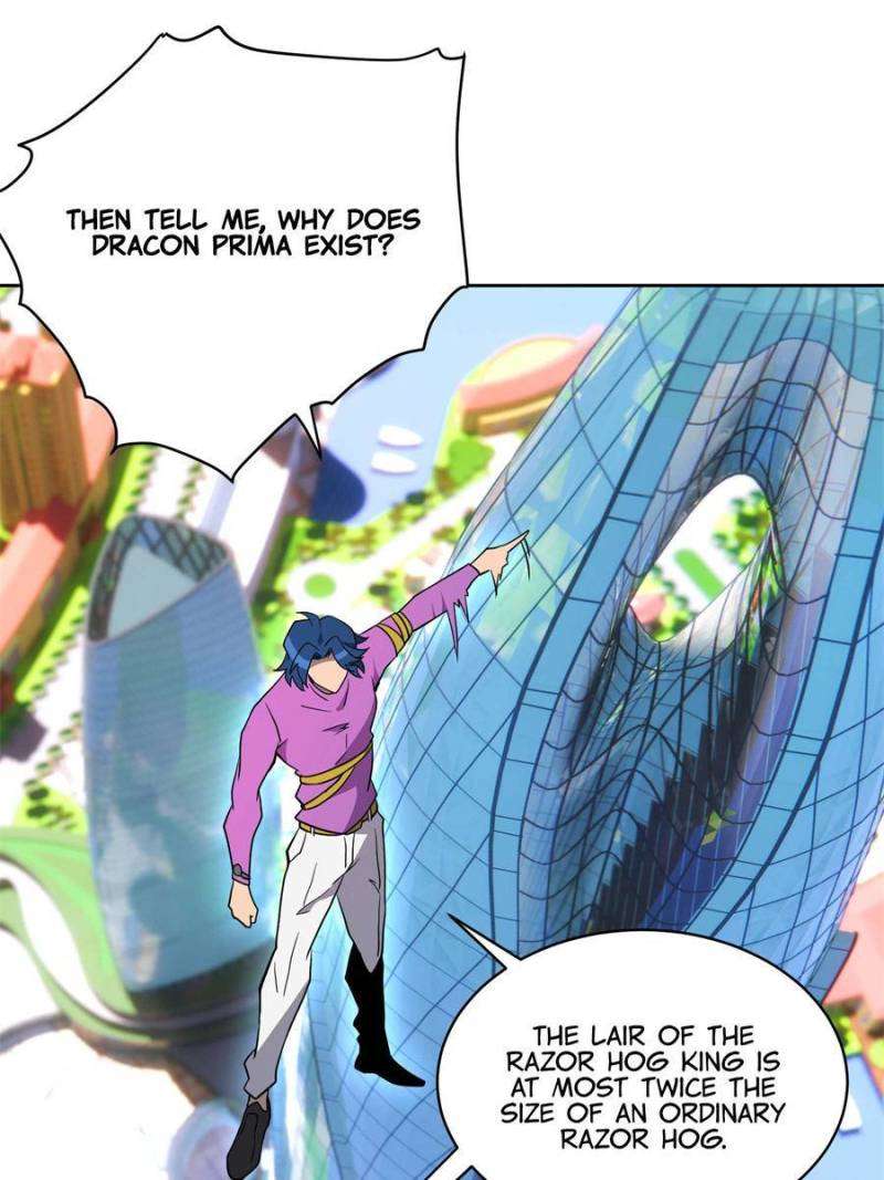 Page 45 of Chapter 164