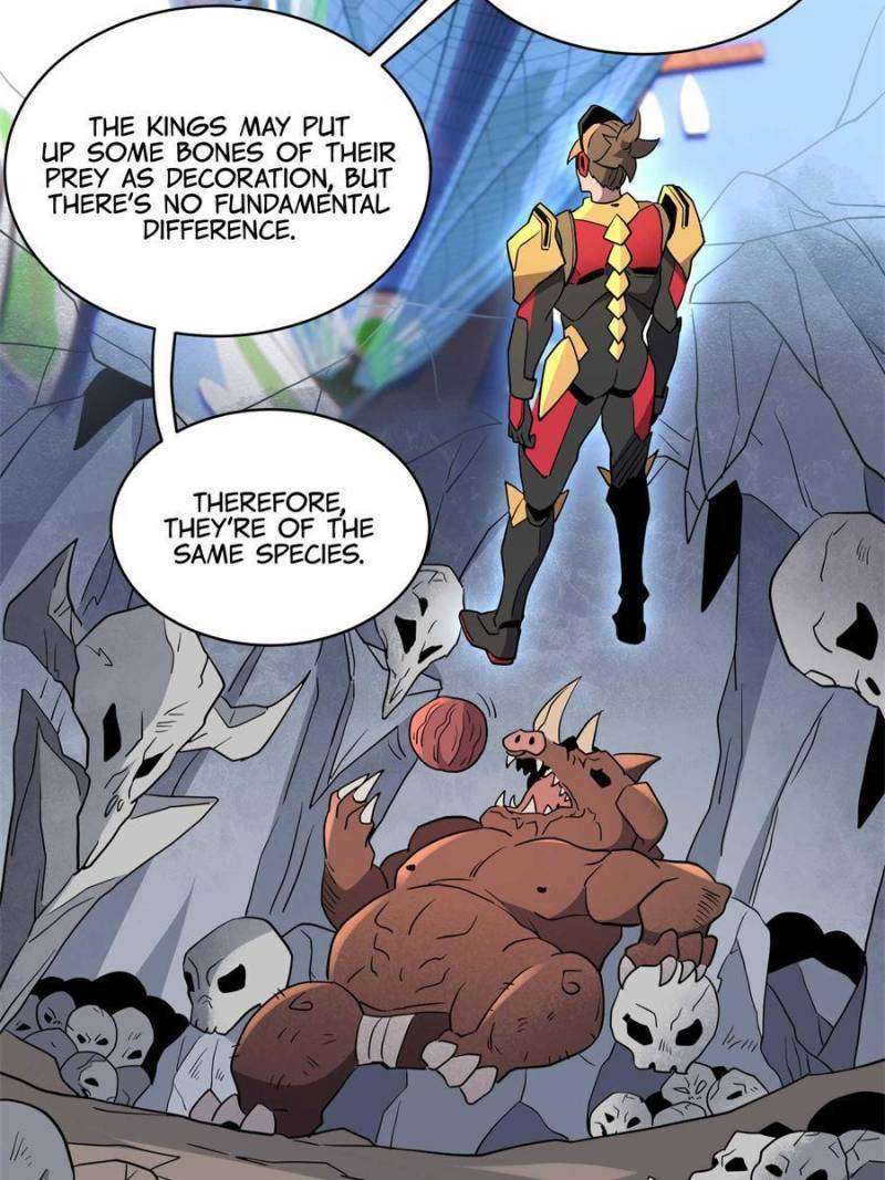 Page 46 of Chapter 164