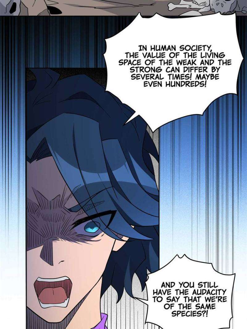 Page 47 of Chapter 164