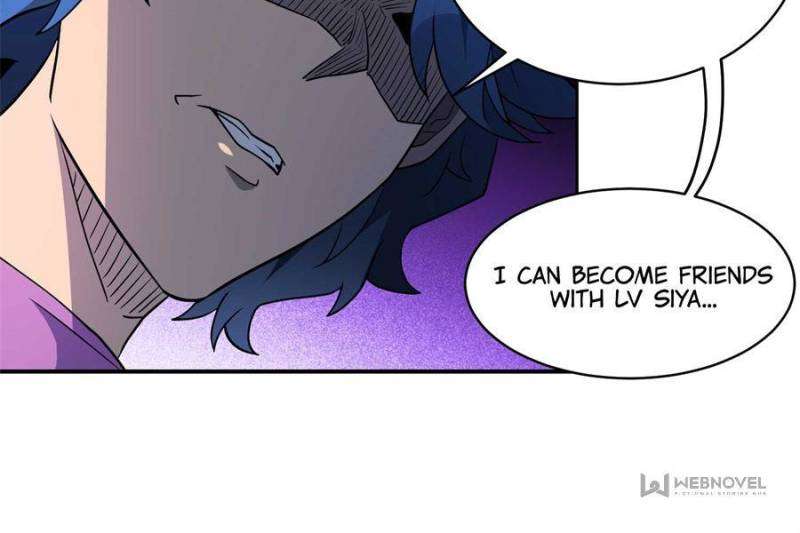Page 49 of Chapter 164
