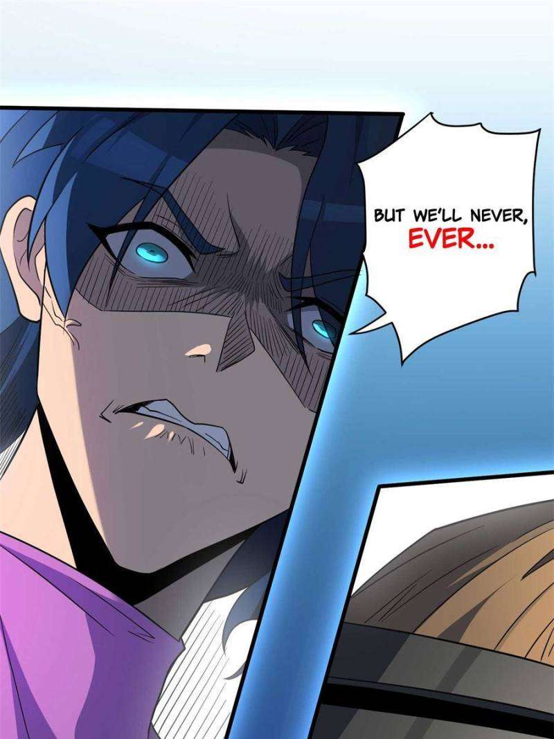 Page 50 of Chapter 164