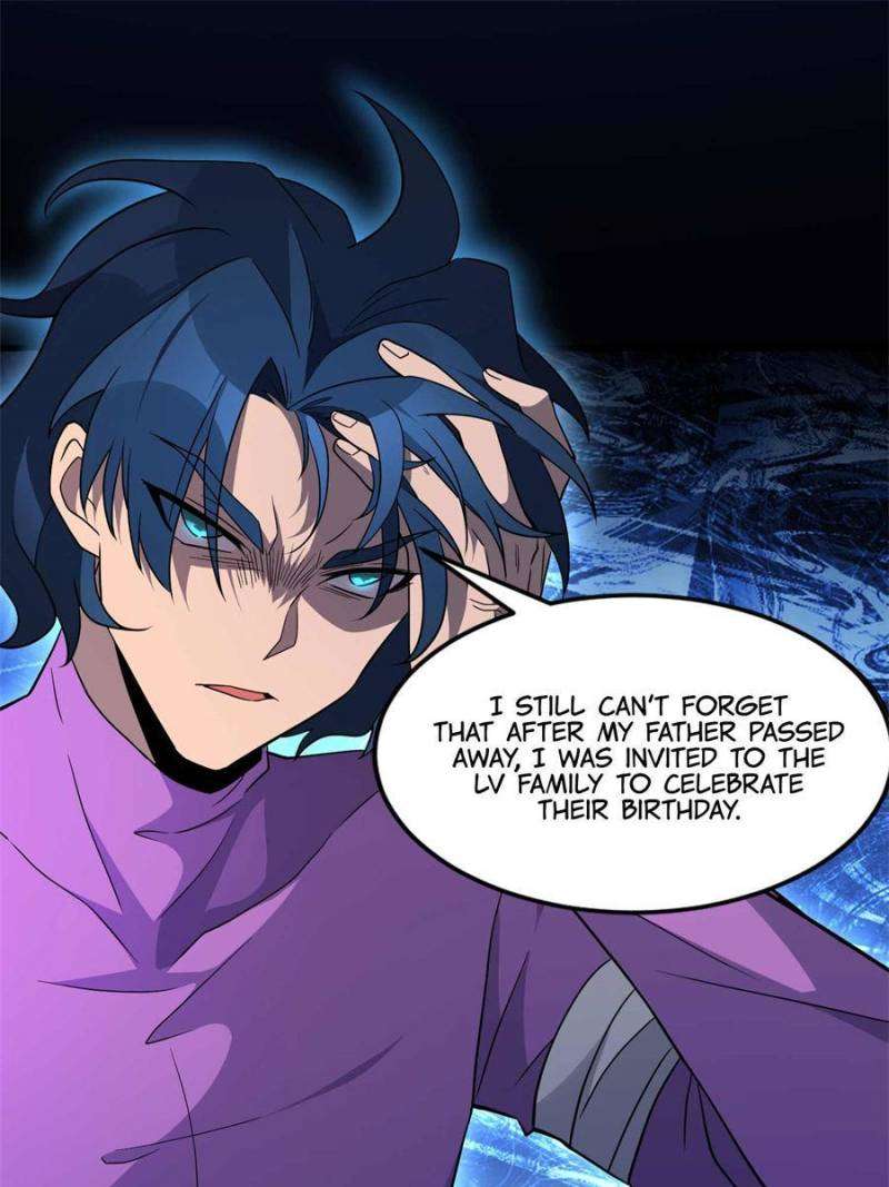 Page 1 of Chapter 165