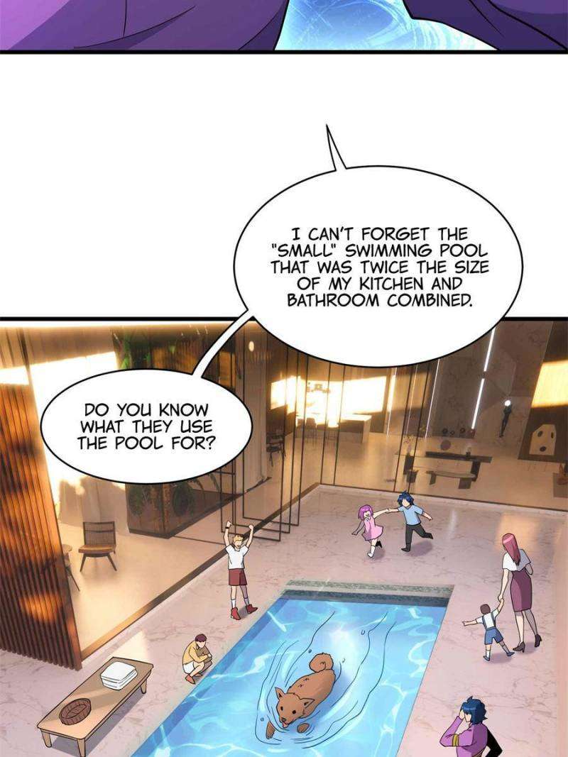 Page 2 of Chapter 165