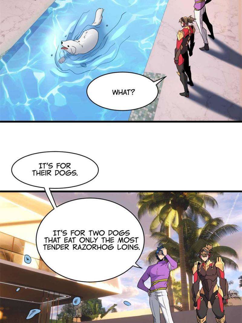 Page 3 of Chapter 165