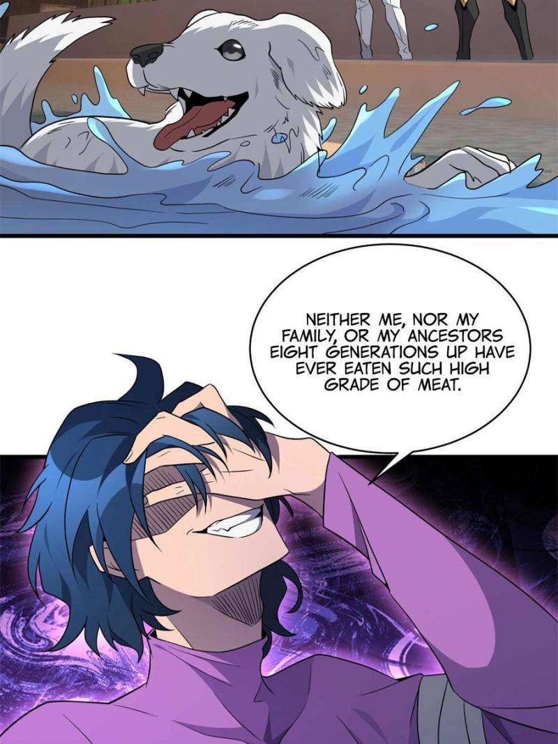 Page 4 of Chapter 165