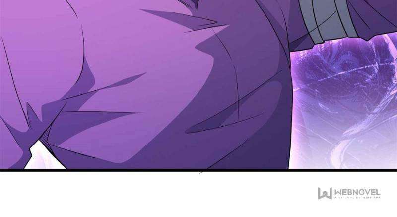 Page 5 of Chapter 165