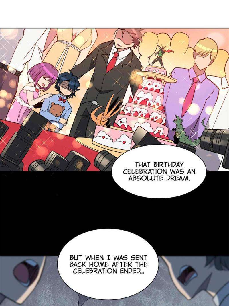 Page 6 of Chapter 165