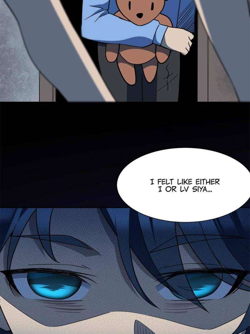 Page 8 of Chapter 165