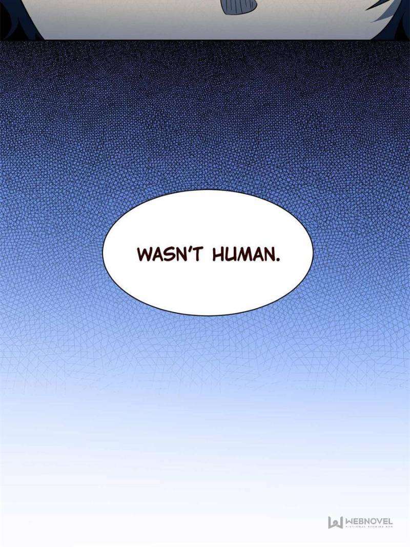 Page 9 of Chapter 165
