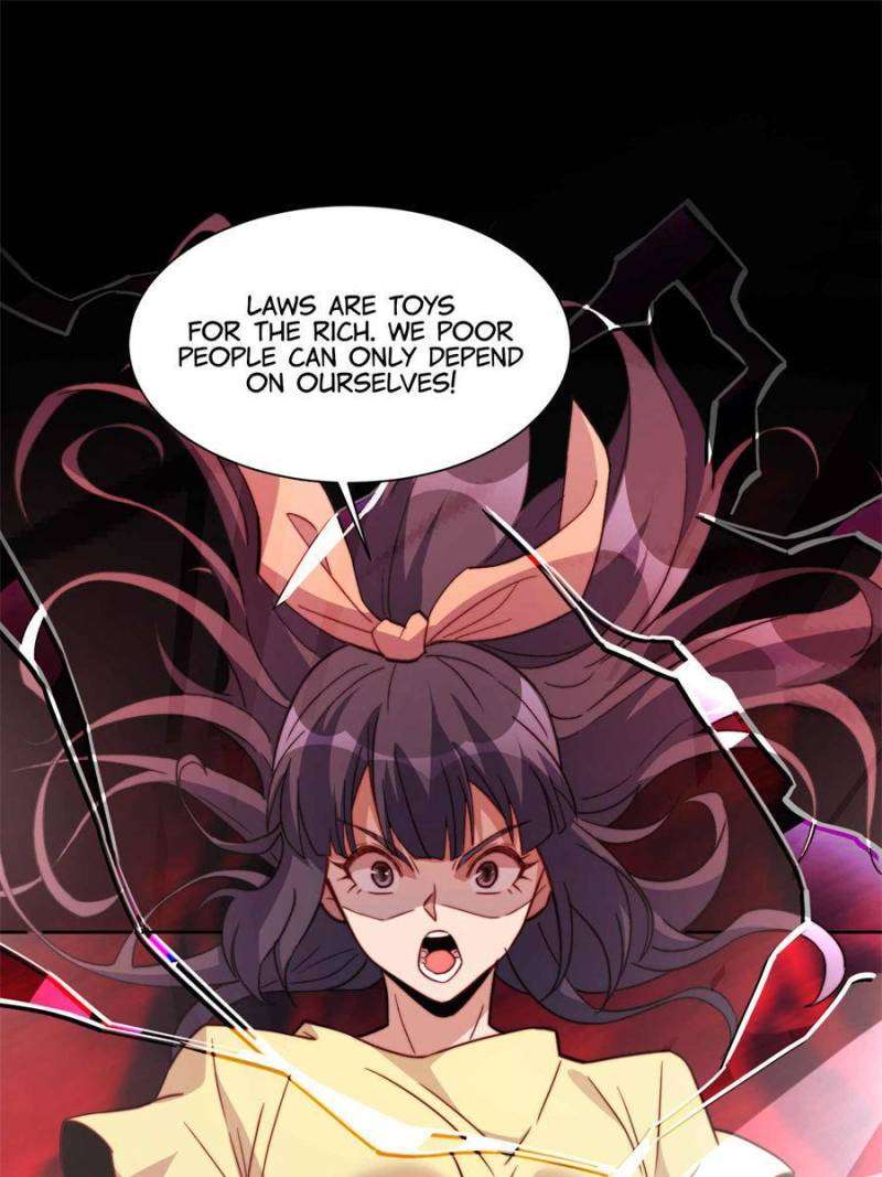 Page 10 of Chapter 165