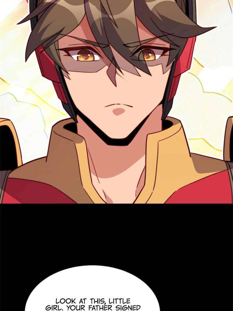 Page 12 of Chapter 165