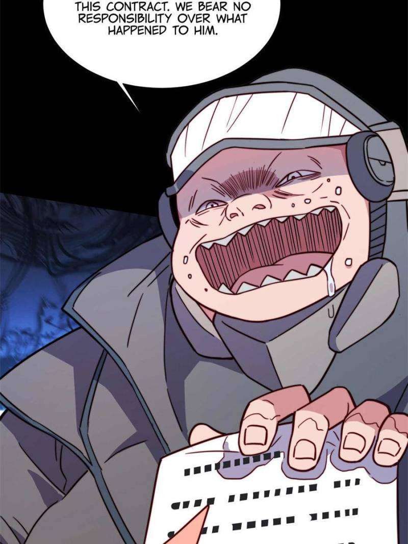Page 13 of Chapter 165