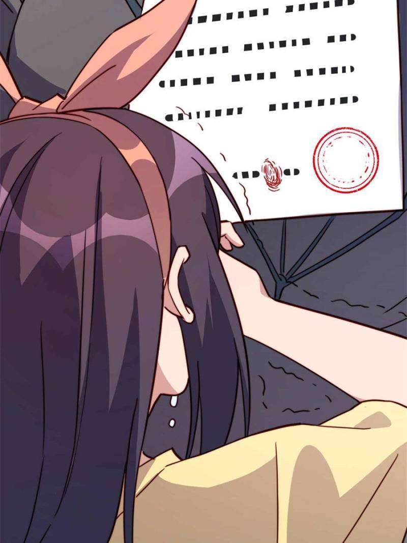 Page 14 of Chapter 165