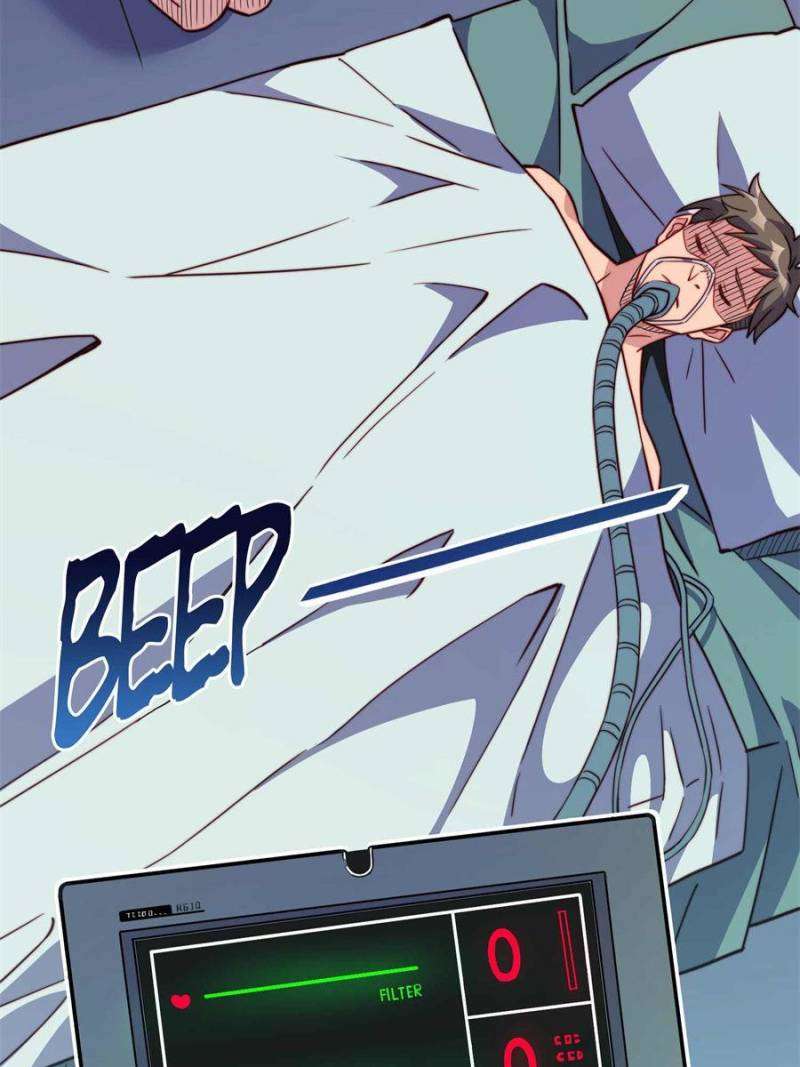 Page 16 of Chapter 165