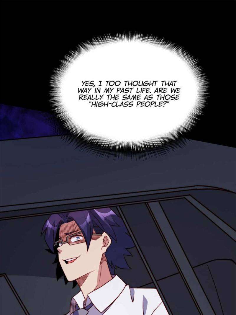 Page 18 of Chapter 165