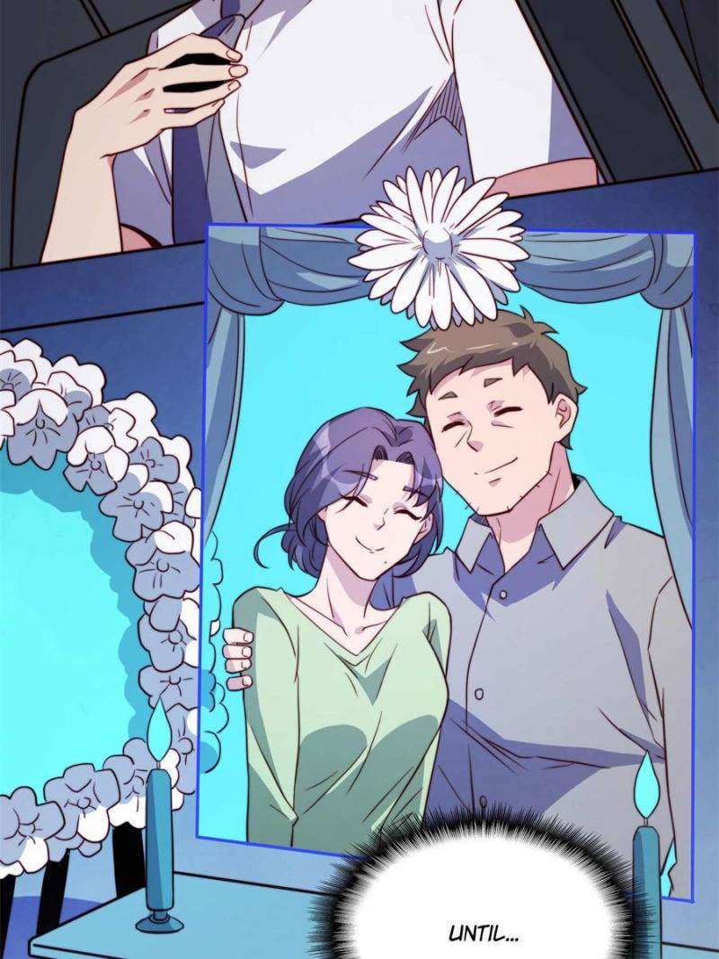 Page 19 of Chapter 165