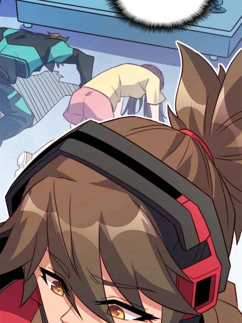 Page 20 of Chapter 165