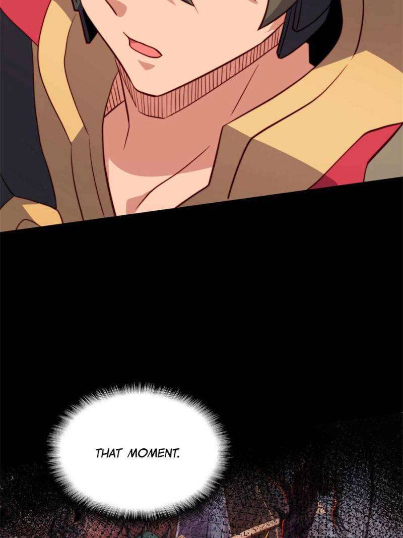 Page 21 of Chapter 165