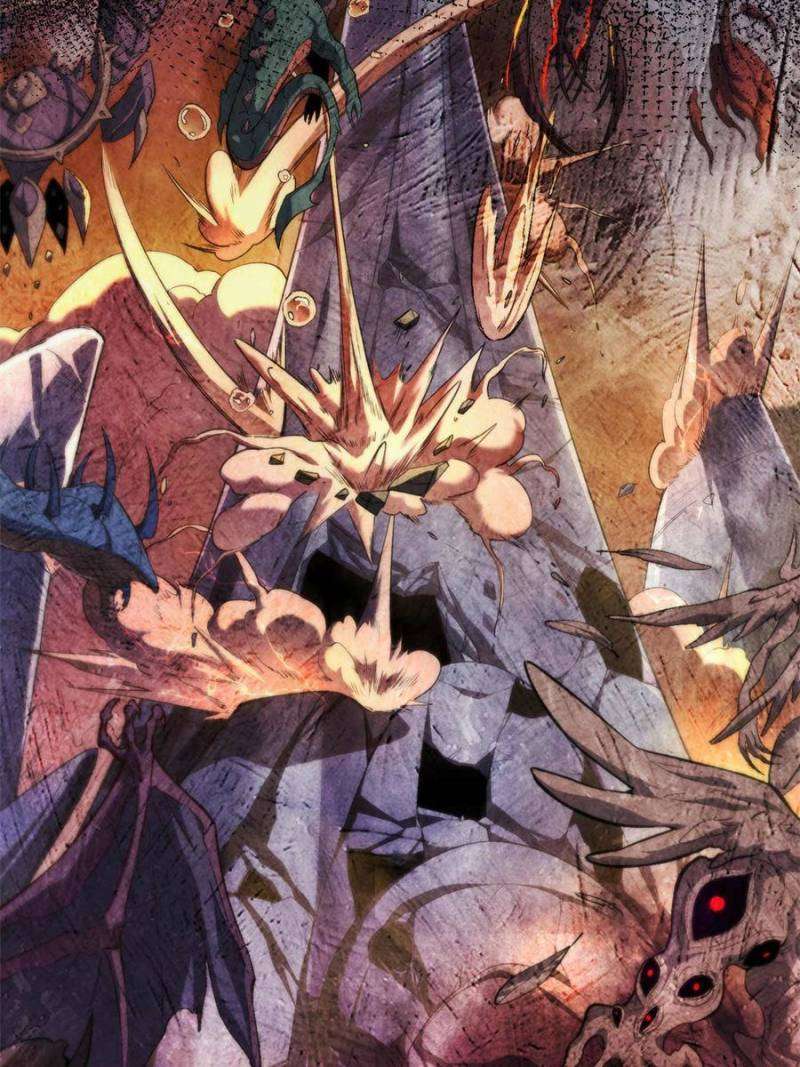 Page 22 of Chapter 165