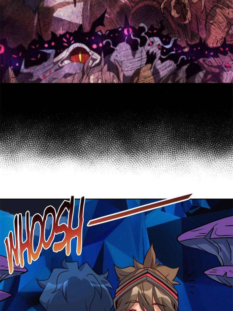 Page 23 of Chapter 165