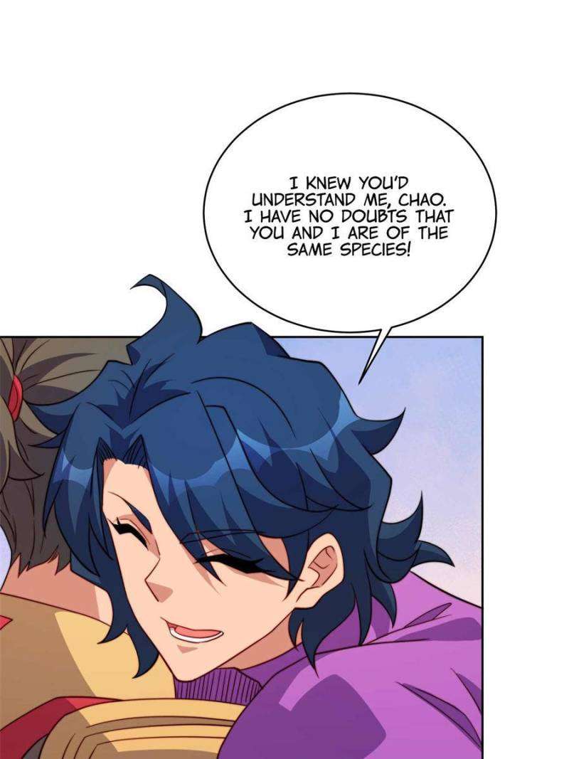 Page 26 of Chapter 165