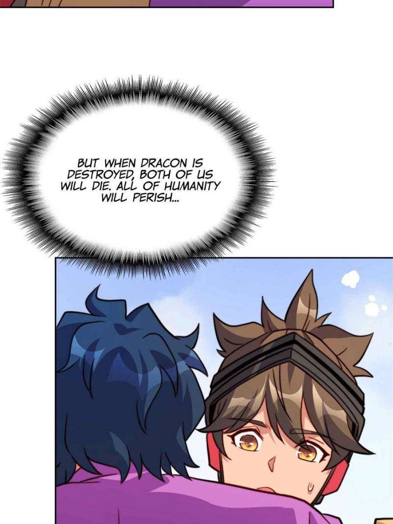 Page 27 of Chapter 165
