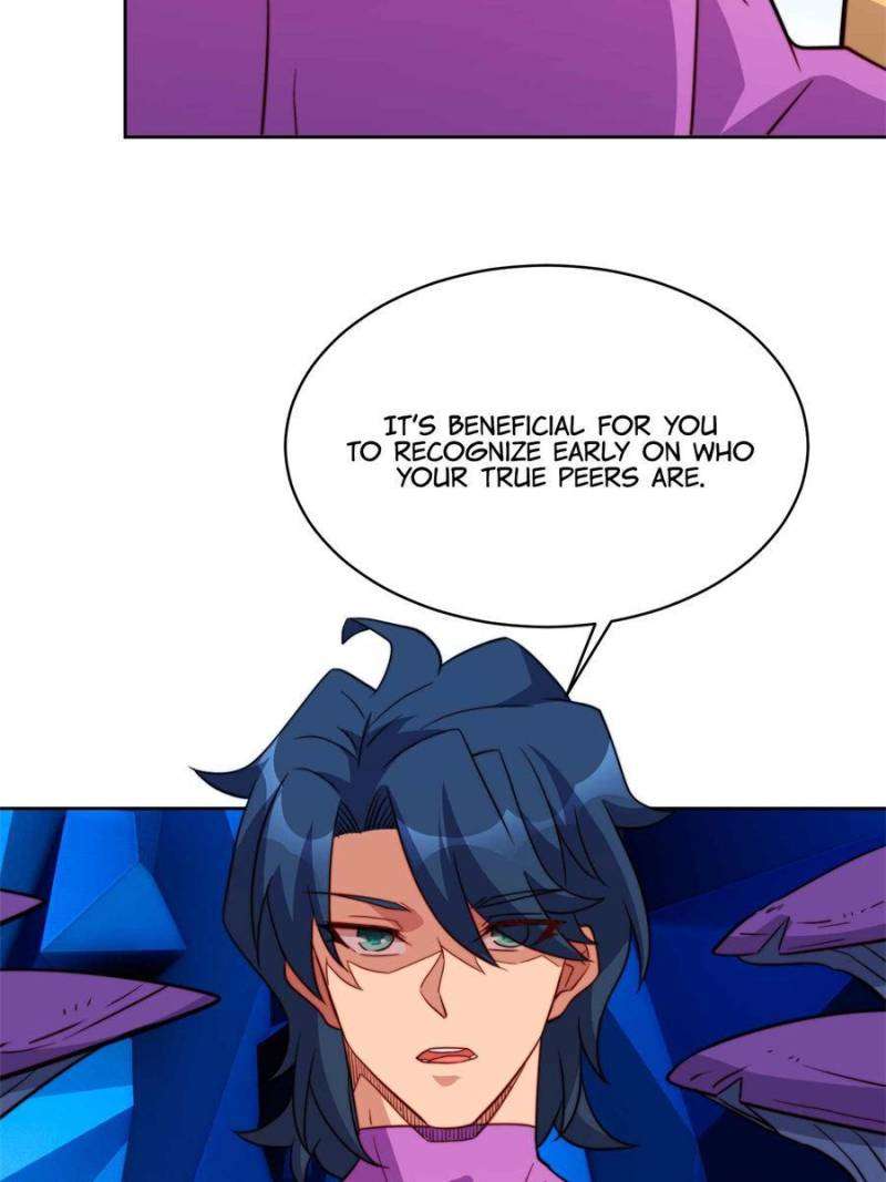 Page 28 of Chapter 165