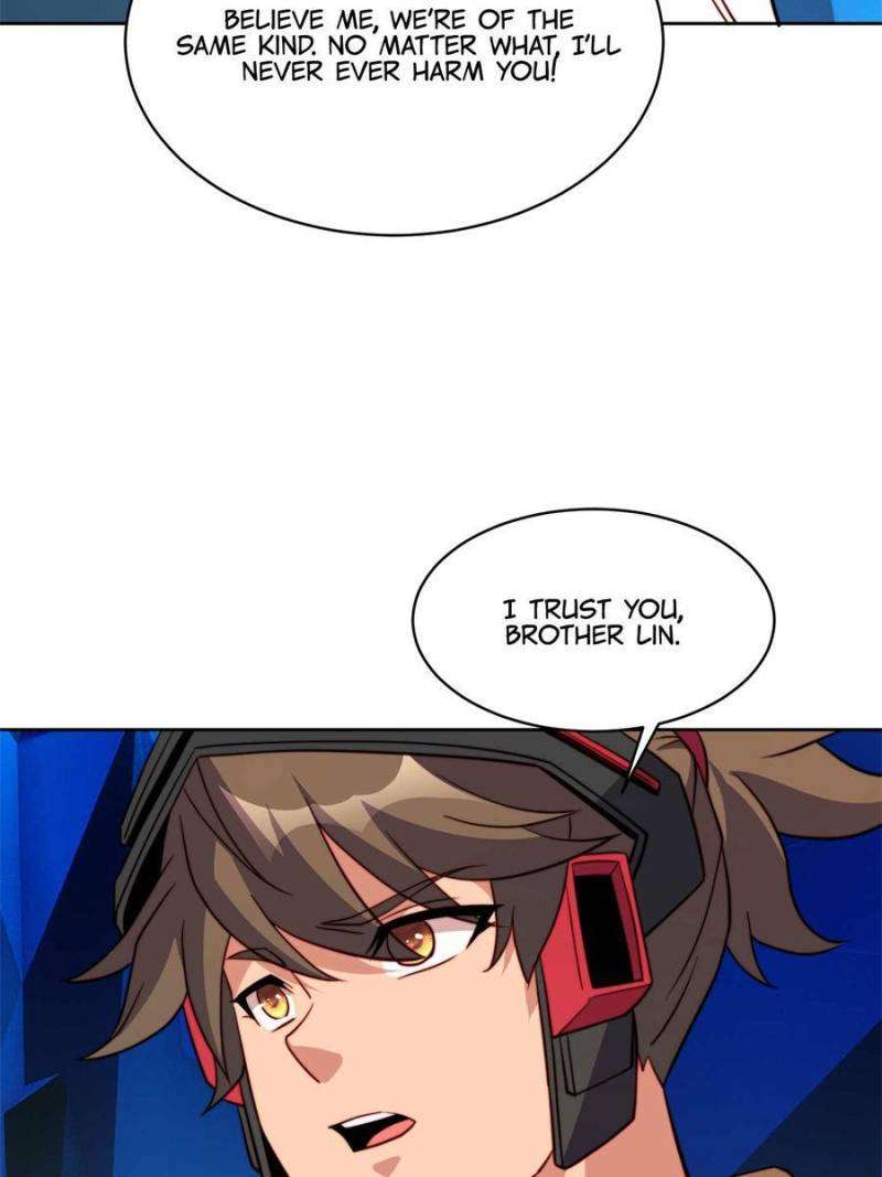 Page 30 of Chapter 165