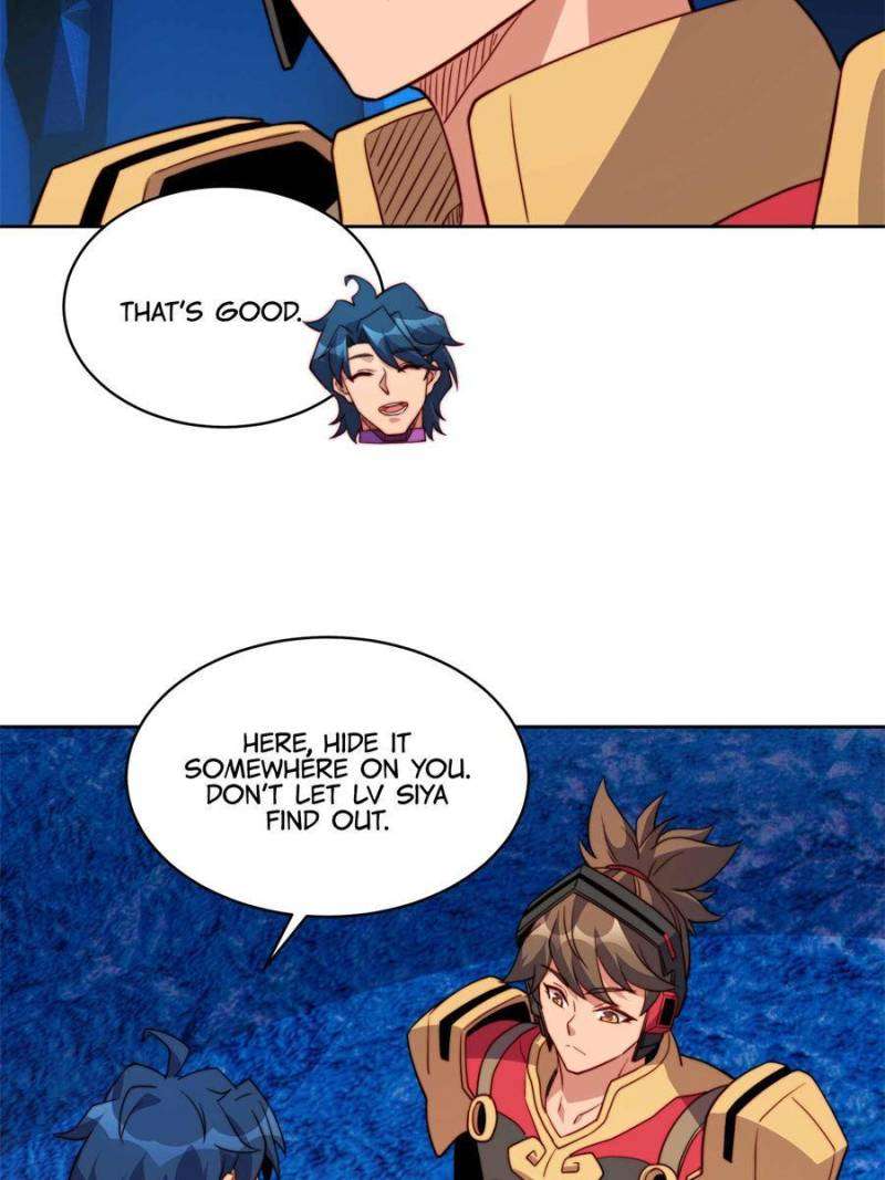Page 31 of Chapter 165