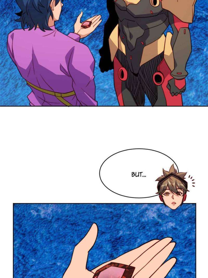 Page 32 of Chapter 165