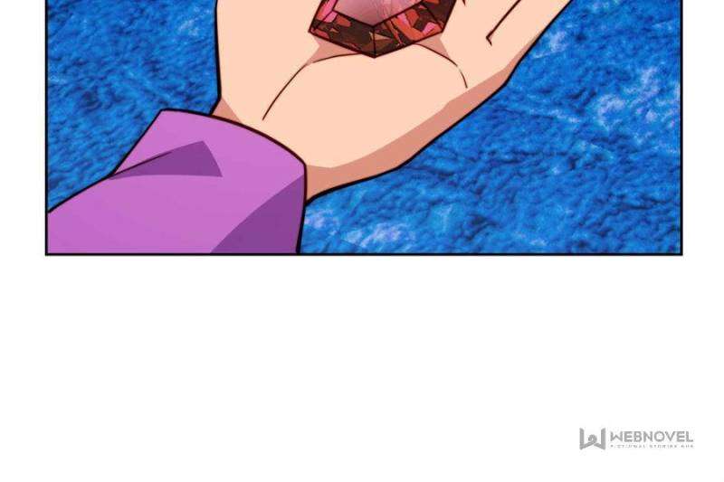 Page 33 of Chapter 165