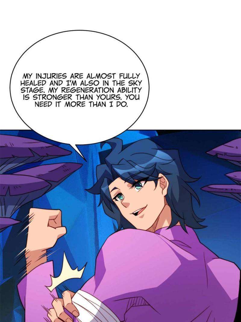 Page 34 of Chapter 165